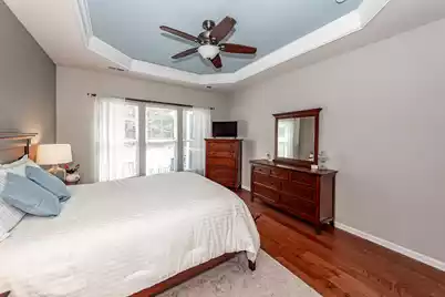 245 Waterfront Park Drive, Summerville, SC 29486 - Photo 34