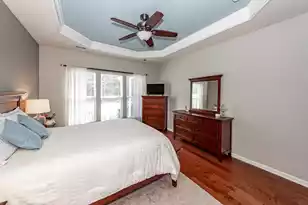 245 Waterfront Park Dr, Summerville, SC 29486 - Photo 34