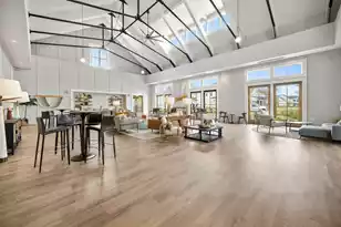 167 Great Lawn Dr, Summerville, SC 29486 - Photo 46