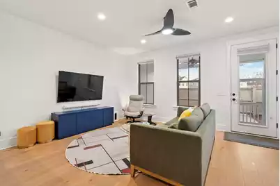 167 Great Lawn Drive, Summerville, SC 29486 - Photo 18