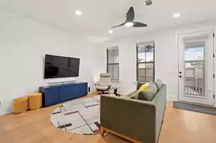 167 Great Lawn Dr, Summerville, SC 29486 - Photo 18