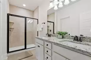 167 Great Lawn Dr, Summerville, SC 29486 - Photo 26