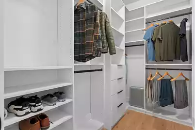 167 Great Lawn Drive, Summerville, SC 29486 - Photo 28