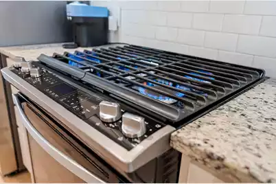 167 Great Lawn Drive, Summerville, SC 29486 - Photo 12