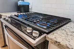 167 Great Lawn Dr, Summerville, SC 29486 - Photo 12