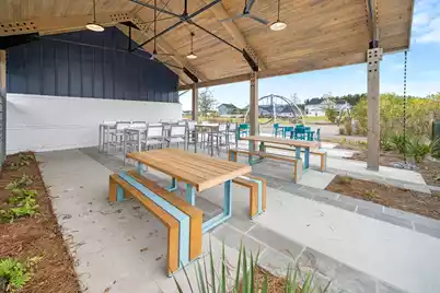 167 Great Lawn Drive, Summerville, SC 29486 - Photo 52