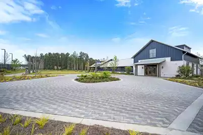 167 Great Lawn Drive, Summerville, SC 29486 - Photo 54