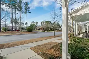 167 Great Lawn Dr, Summerville, SC 29486 - Photo 4