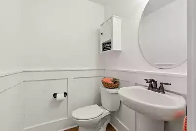 167 Great Lawn Drive, Summerville, SC 29486 - Photo 22