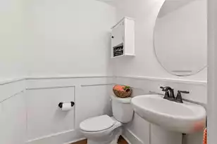 167 Great Lawn Dr, Summerville, SC 29486 - Photo 22