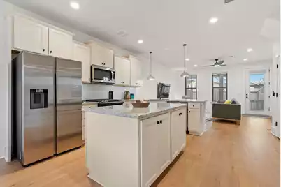 167 Great Lawn Drive, Summerville, SC 29486 - Photo 10