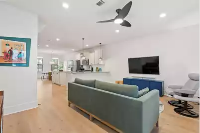 167 Great Lawn Drive, Summerville, SC 29486 - Photo 20