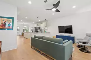 167 Great Lawn Dr, Summerville, SC 29486 - Photo 20