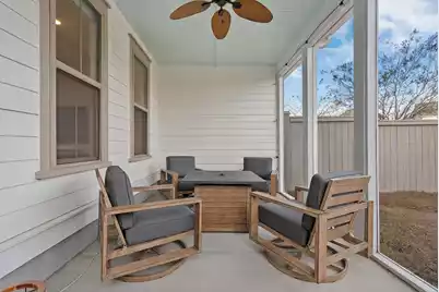 167 Great Lawn Drive, Summerville, SC 29486 - Photo 34