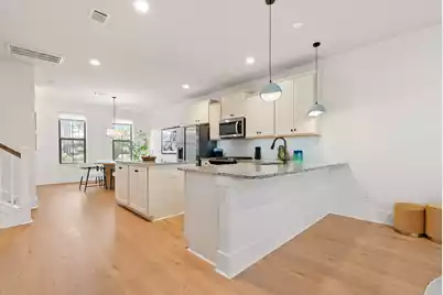 167 Great Lawn Drive, Summerville, SC 29486 - Photo 8