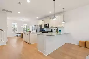 167 Great Lawn Dr, Summerville, SC 29486 - Photo 8