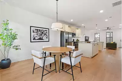 167 Great Lawn Drive, Summerville, SC 29486 - Photo 14