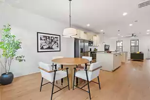 167 Great Lawn Dr, Summerville, SC 29486 - Photo 14