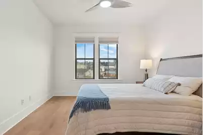 167 Great Lawn Drive, Summerville, SC 29486 - Photo 24