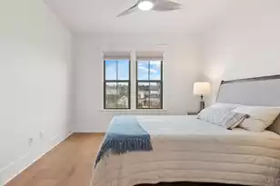 167 Great Lawn Dr, Summerville, SC 29486 - Photo 24