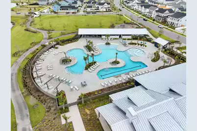 167 Great Lawn Drive, Summerville, SC 29486 - Photo 58