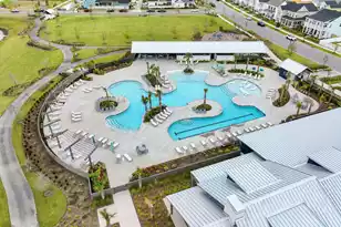 167 Great Lawn Dr, Summerville, SC 29486 - Photo 58