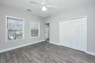 3004 Treadwell St, Mount Pleasant, SC 29466 - Photo 22