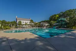 3004 Treadwell St, Mount Pleasant, SC 29466 - Photo 42