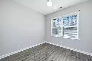 3004 Treadwell St, Mount Pleasant, SC 29466 - Photo 26