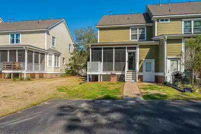 3004 Treadwell Street, Mount Pleasant, SC 29466 - Photo 36