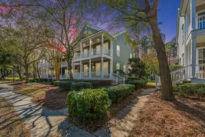 3004 Treadwell Street, Mount Pleasant, SC 29466 - Photo 1