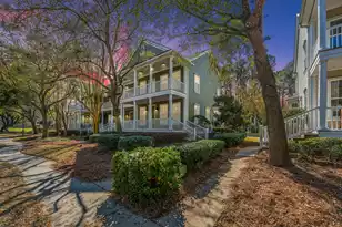 3004 Treadwell St, Mount Pleasant, SC 29466 - Photo 1