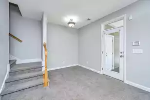 3004 Treadwell St, Mount Pleasant, SC 29466 - Photo 20