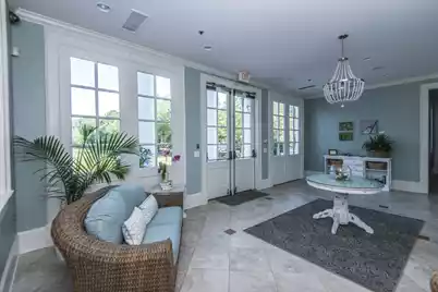 3004 Treadwell Street, Mount Pleasant, SC 29466 - Photo 48