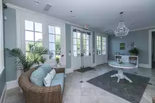 3004 Treadwell St, Mount Pleasant, SC 29466 - Photo 48