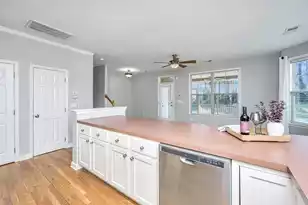 3004 Treadwell St, Mount Pleasant, SC 29466 - Photo 18