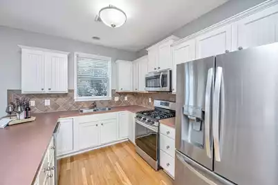 3004 Treadwell Street, Mount Pleasant, SC 29466 - Photo 16