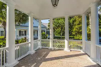 3004 Treadwell Street, Mount Pleasant, SC 29466 - Photo 40