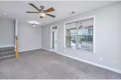 3004 Treadwell Street, Mount Pleasant, SC 29466 - Photo 12