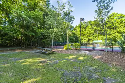 3004 Treadwell Street, Mount Pleasant, SC 29466 - Photo 54