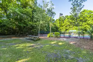 3004 Treadwell St, Mount Pleasant, SC 29466 - Photo 54