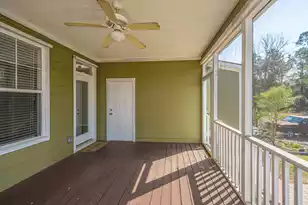 3004 Treadwell St, Mount Pleasant, SC 29466 - Photo 34