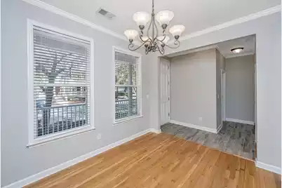 3004 Treadwell Street, Mount Pleasant, SC 29466 - Photo 8