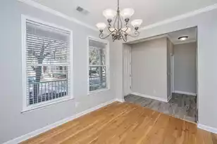 3004 Treadwell St, Mount Pleasant, SC 29466 - Photo 8