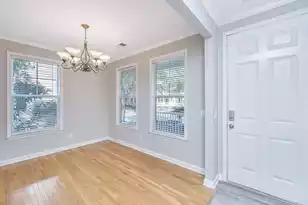 3004 Treadwell St, Mount Pleasant, SC 29466 - Photo 6