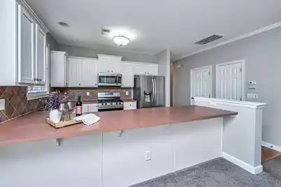 3004 Treadwell Street, Mount Pleasant, SC 29466 - Photo 14