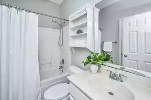 3004 Treadwell St, Mount Pleasant, SC 29466 - Photo 28