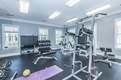 3004 Treadwell Street, Mount Pleasant, SC 29466 - Photo 52