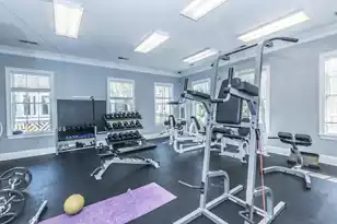 3004 Treadwell St, Mount Pleasant, SC 29466 - Photo 52