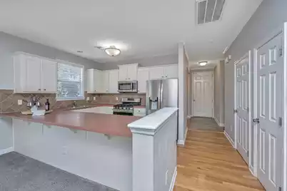 3004 Treadwell Street, Mount Pleasant, SC 29466 - Photo 10